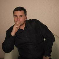 Отзыв от Матвей - Visa DTV