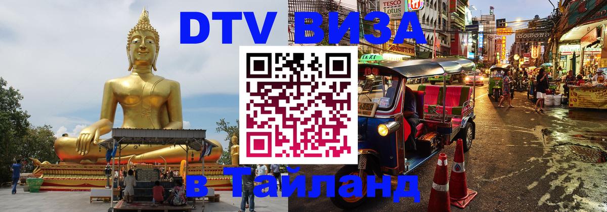 Оформление DTV визы под ключ: стоимость и тарифы, только загранпаспорт - Тамбов 